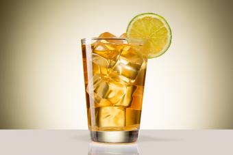 Ice for cocktails: 5 Different Types of Ice to Use in Cocktails