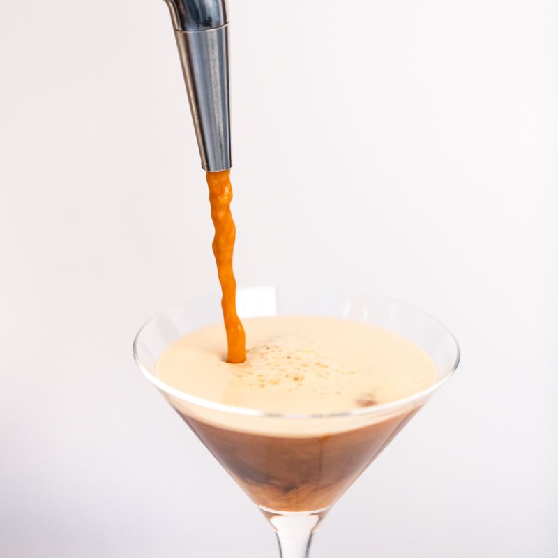The best rated ready to drink cocktails