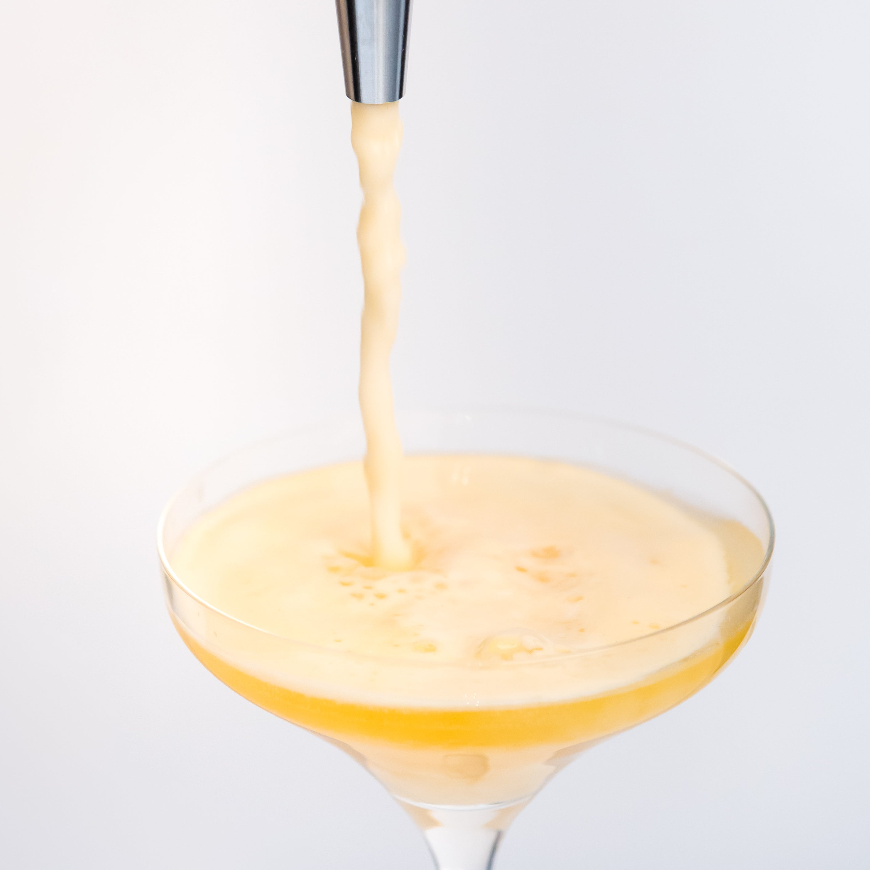 Ready to Drink Cocktails: Why They’re Taking Over the Drinks Scene