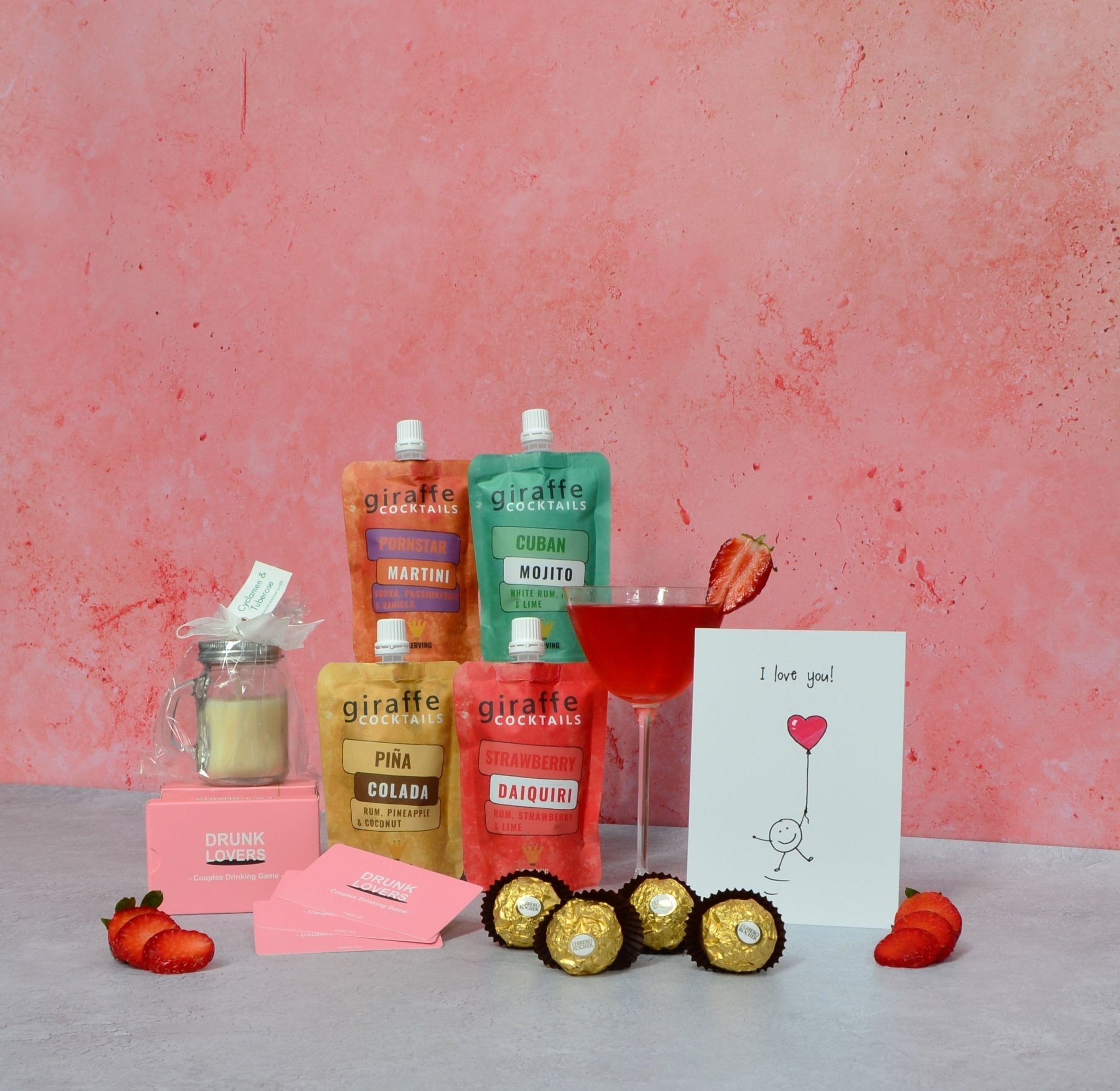 Cocktail Delivery: Bringing Bar-Quality Drinks to Your Door