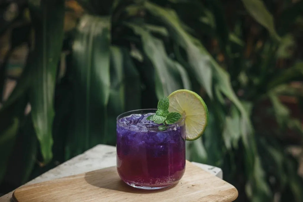 Why are cocktails called cocktails?