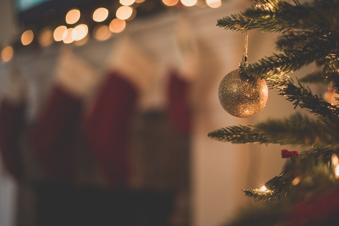 Unique Homemade Christmas Cocktail Gifts to Spice Up the Holidays