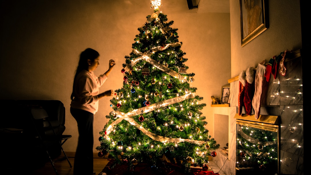 Top Stocking Fillers to Delight Everyone This Christmas