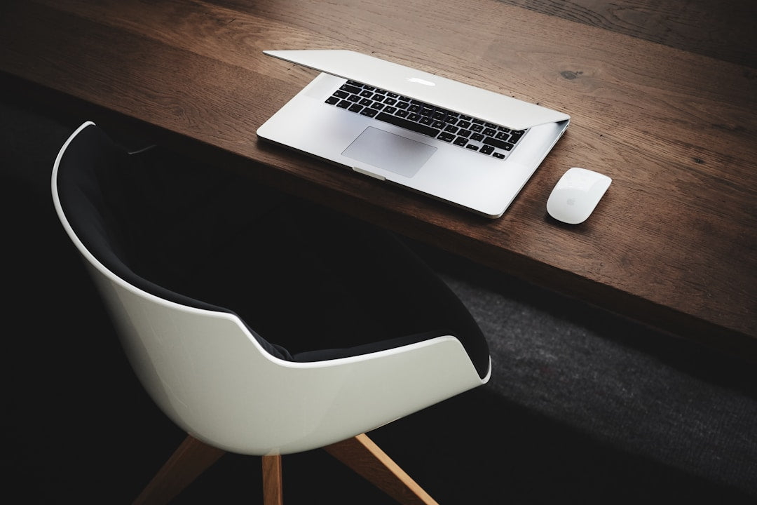 Perfect Gift Ideas for Your Work Colleagues