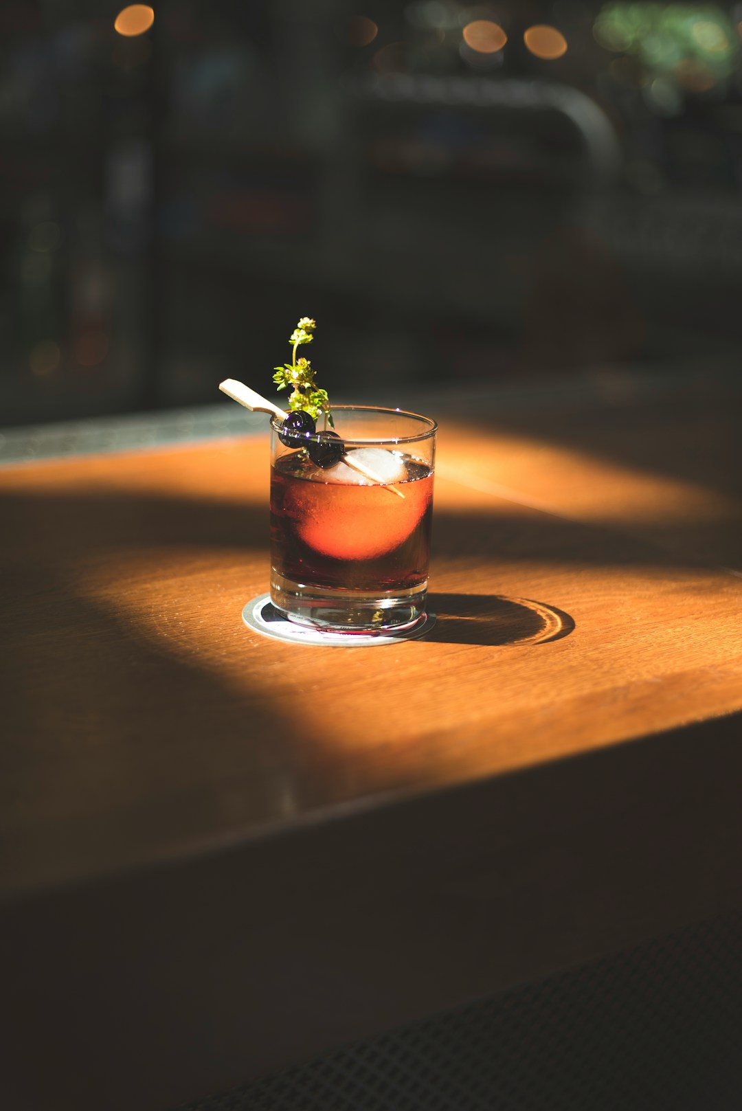 Exploring the Best Ready-to-Drink Cocktails on the Market