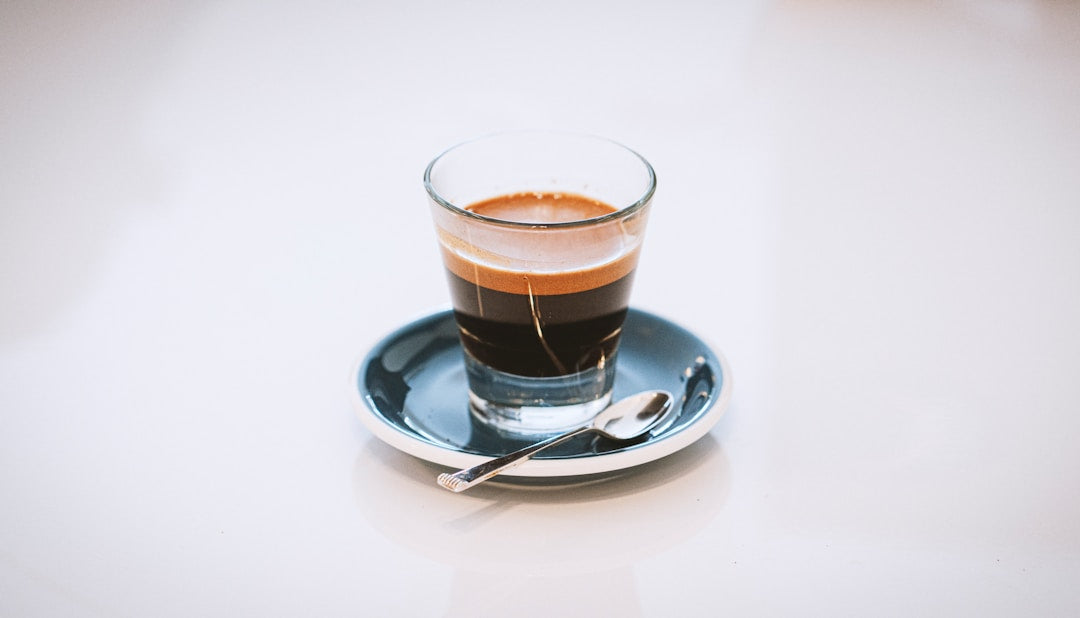 Why Pre-Mixed Espresso Martinis Are the Best Cocktails to Buy for Parties