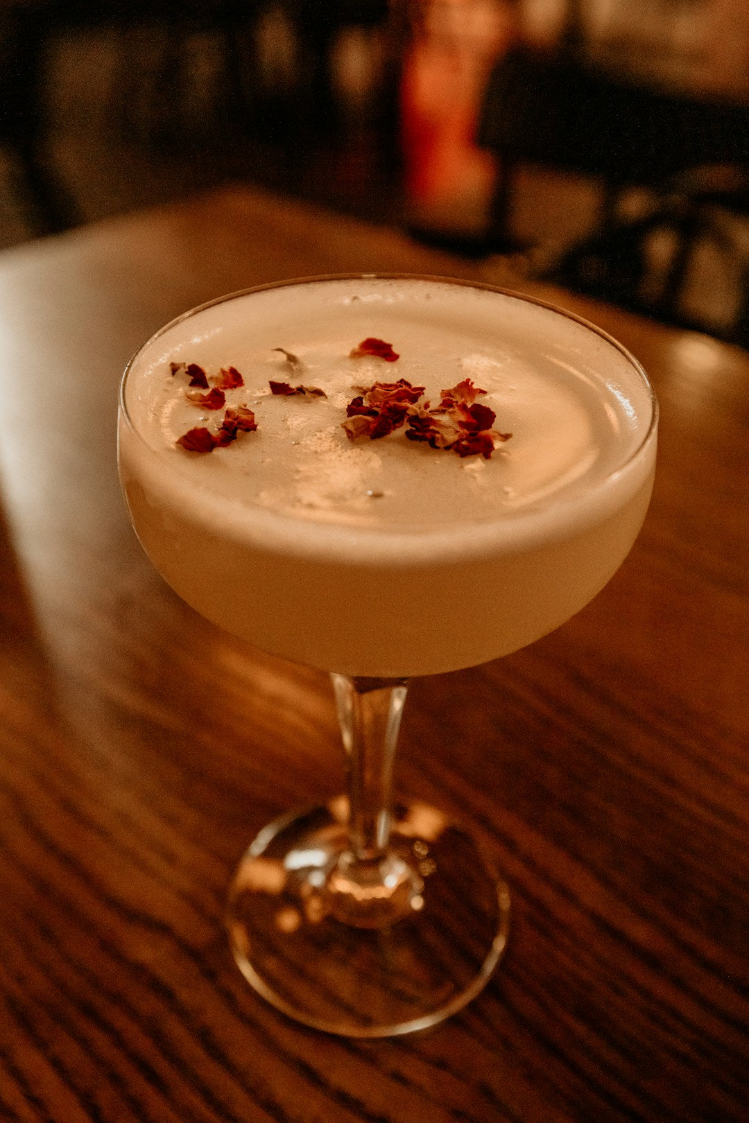 The Future of Bars: Exploring Cocktails on Tap
