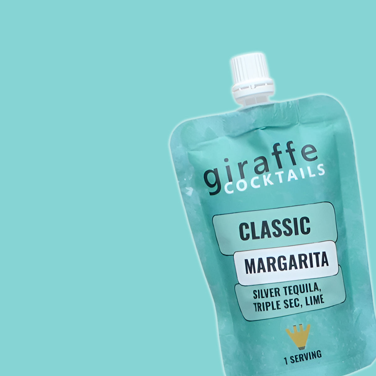 Cocktail Gifts & Bundles