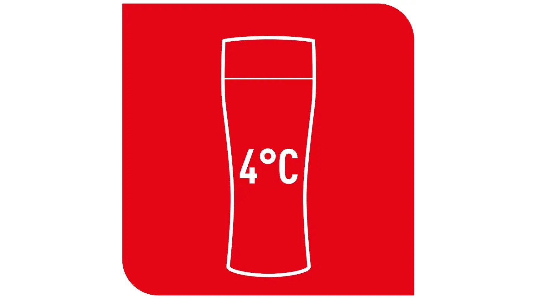 Krups Beertender BLACK/CHROME Giraffe Cocktails