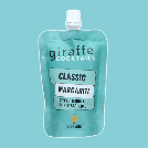 Ready Made Margarita