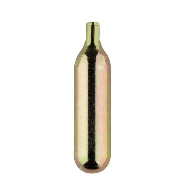 C02 Cartridge - Giraffe Cocktails