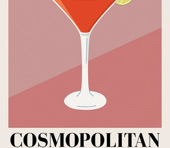 Discover Delicious Vodka Cocktails: Easy Recipes to Try