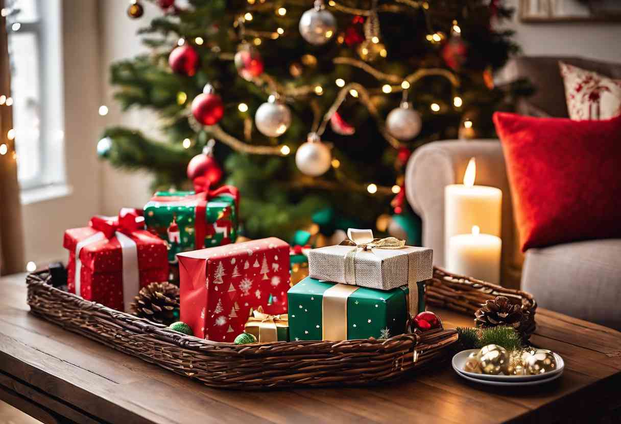 Get Christmas-Ready with Our Delicious Ready-to-Drink Cocktails