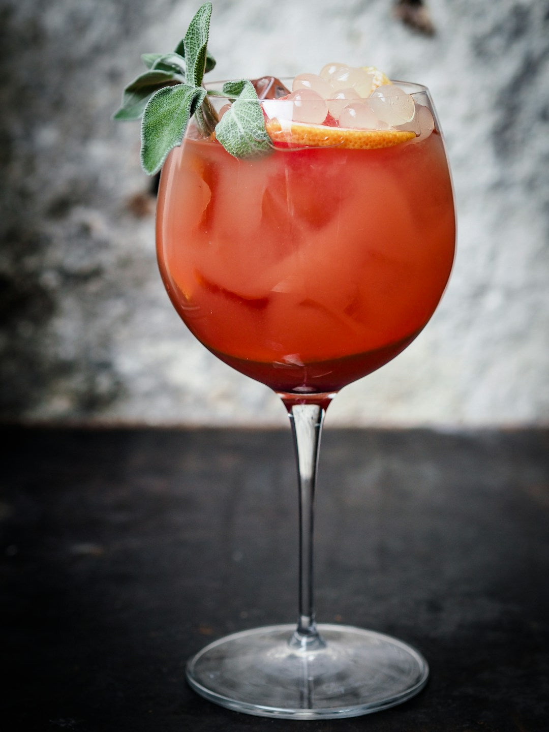 Top 5 Cocktail Gift Ideas for the Spirits Enthusiast