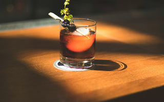 Exploring the Rise of Ready-to-Drink Cocktails in the Beverage Market