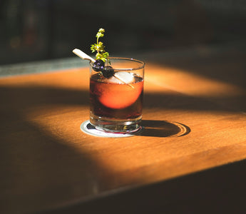 Exploring the Rise of Ready-to-Drink Cocktails in the Beverage Market