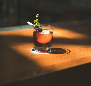 Exploring the Rise of Ready-to-Drink Cocktails in the Beverage Market