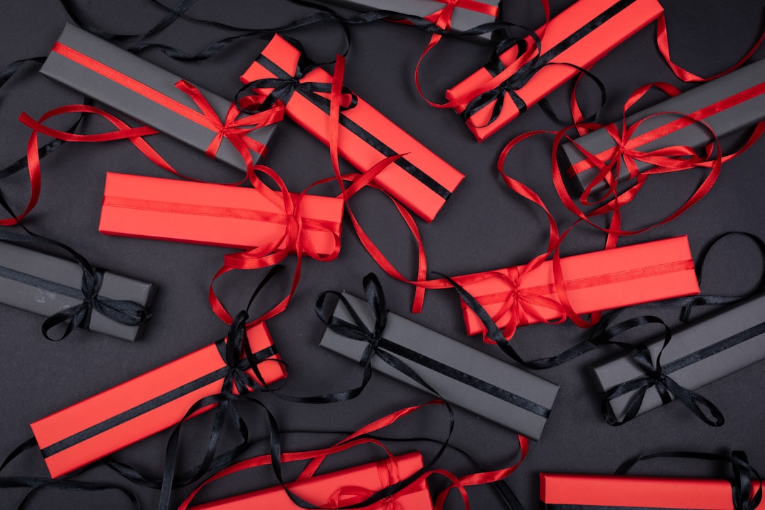 How to Choose the Perfect Christmas Gift