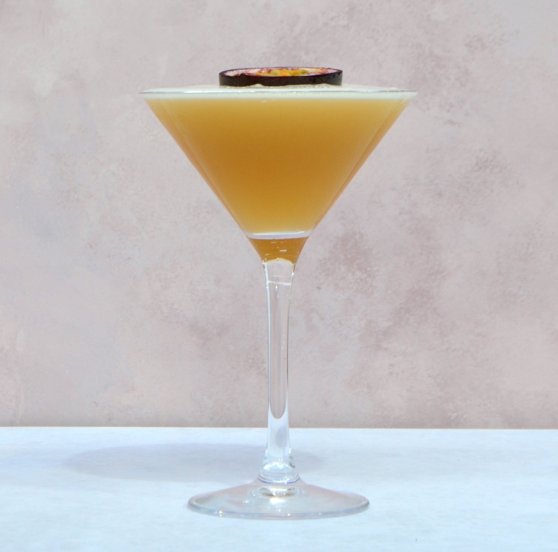 EASY MARTINI RECIPES