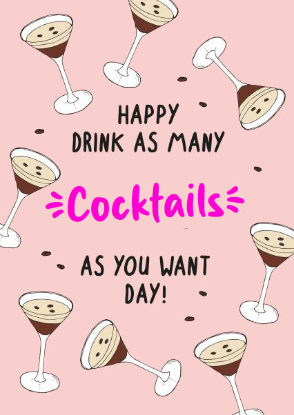 Type Personalised Message