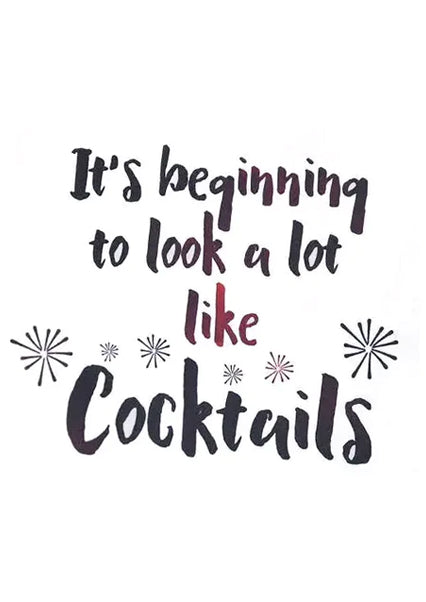 Type Personalised Message - Image 2