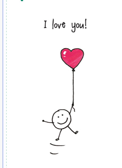 Type Personalised Message