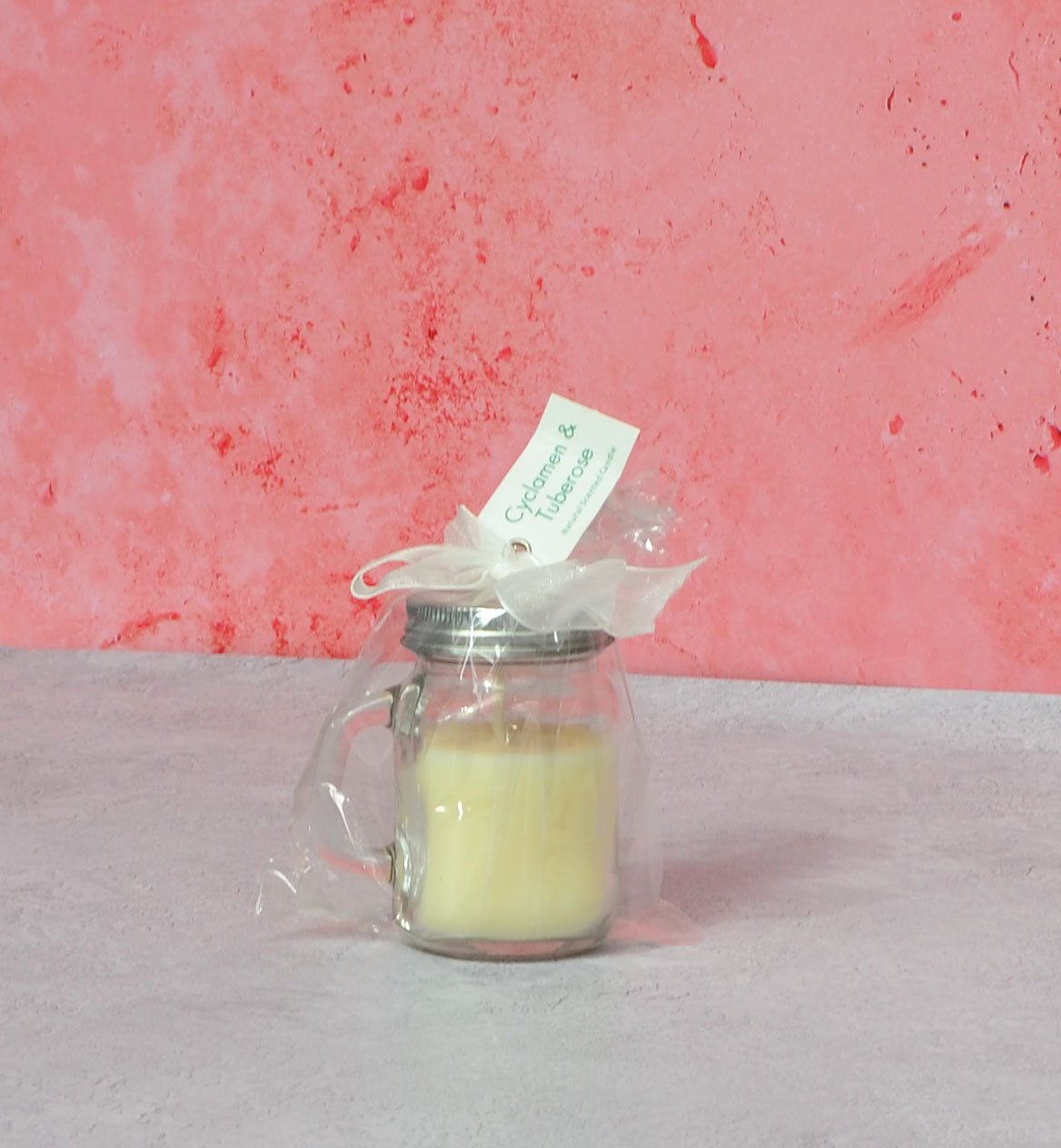 Cocktail Gifts