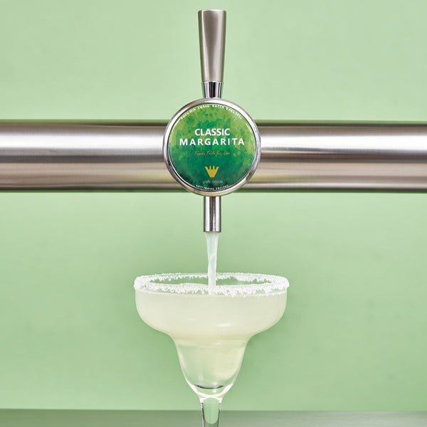 Margarita 12L PolyKeg - Image 1