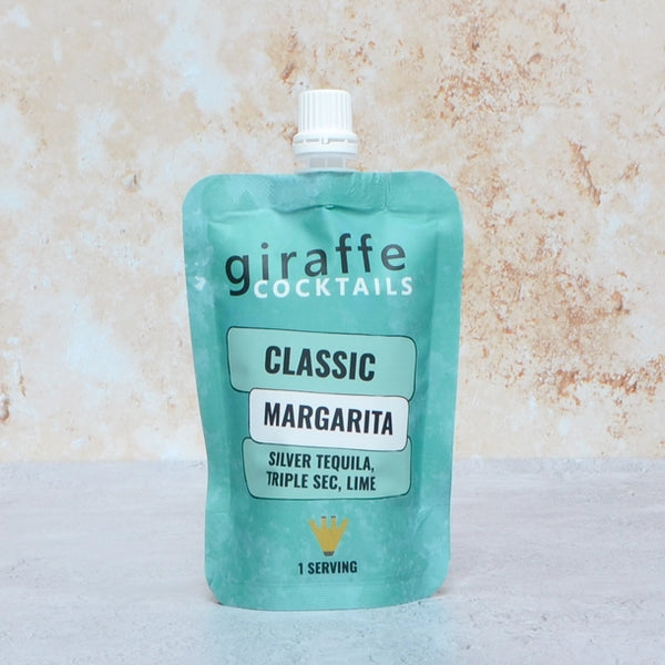 Margarita 150ml