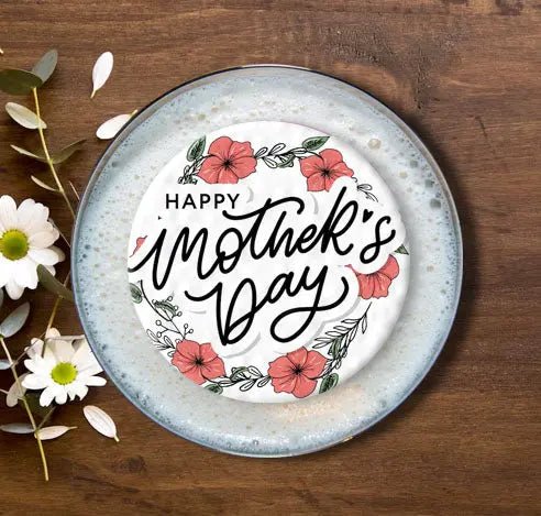 Mother's Day Cocktail Best Sellers & Toppers (Copy) - Image 2