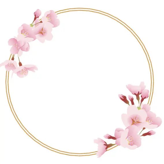 Personalised Birthday Topper | Gold Ring Giraffe Cocktails