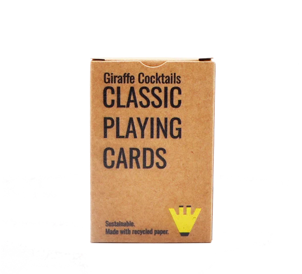 Non Alcoholic Game Night Bundle
