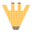 Giraffe Cocktails logo