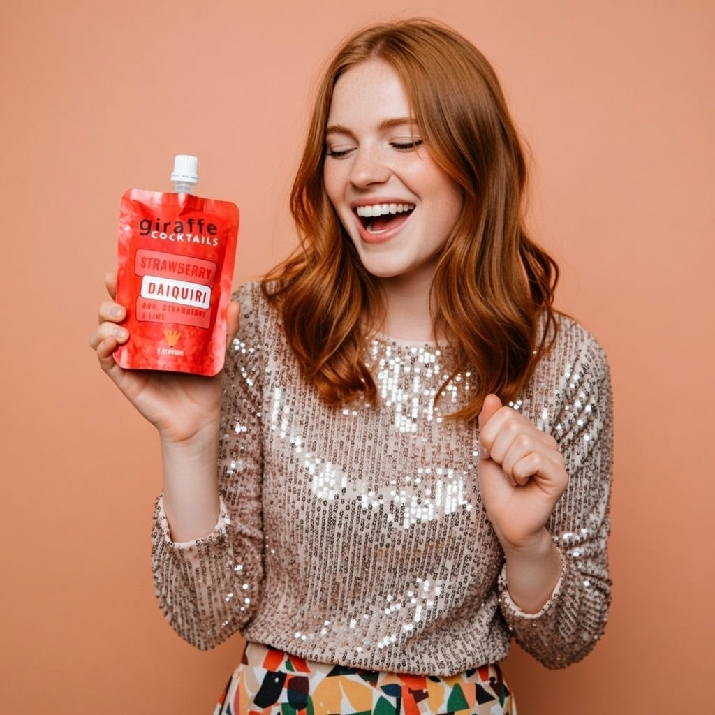 Mixed Taster Pack - Image 4