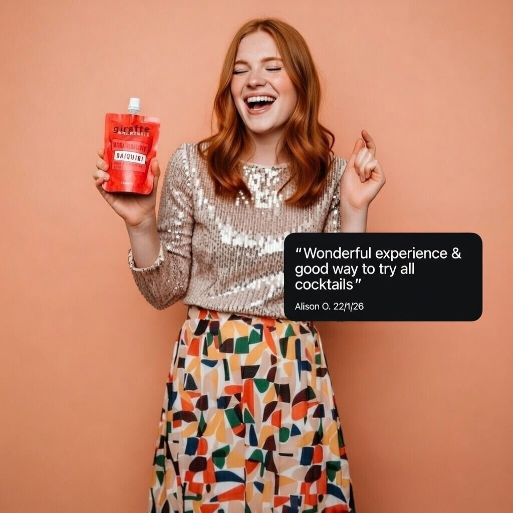 Mixed Taster Pack - Image 5